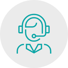 customer-service- icon